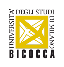 University of Milano-Bicocca